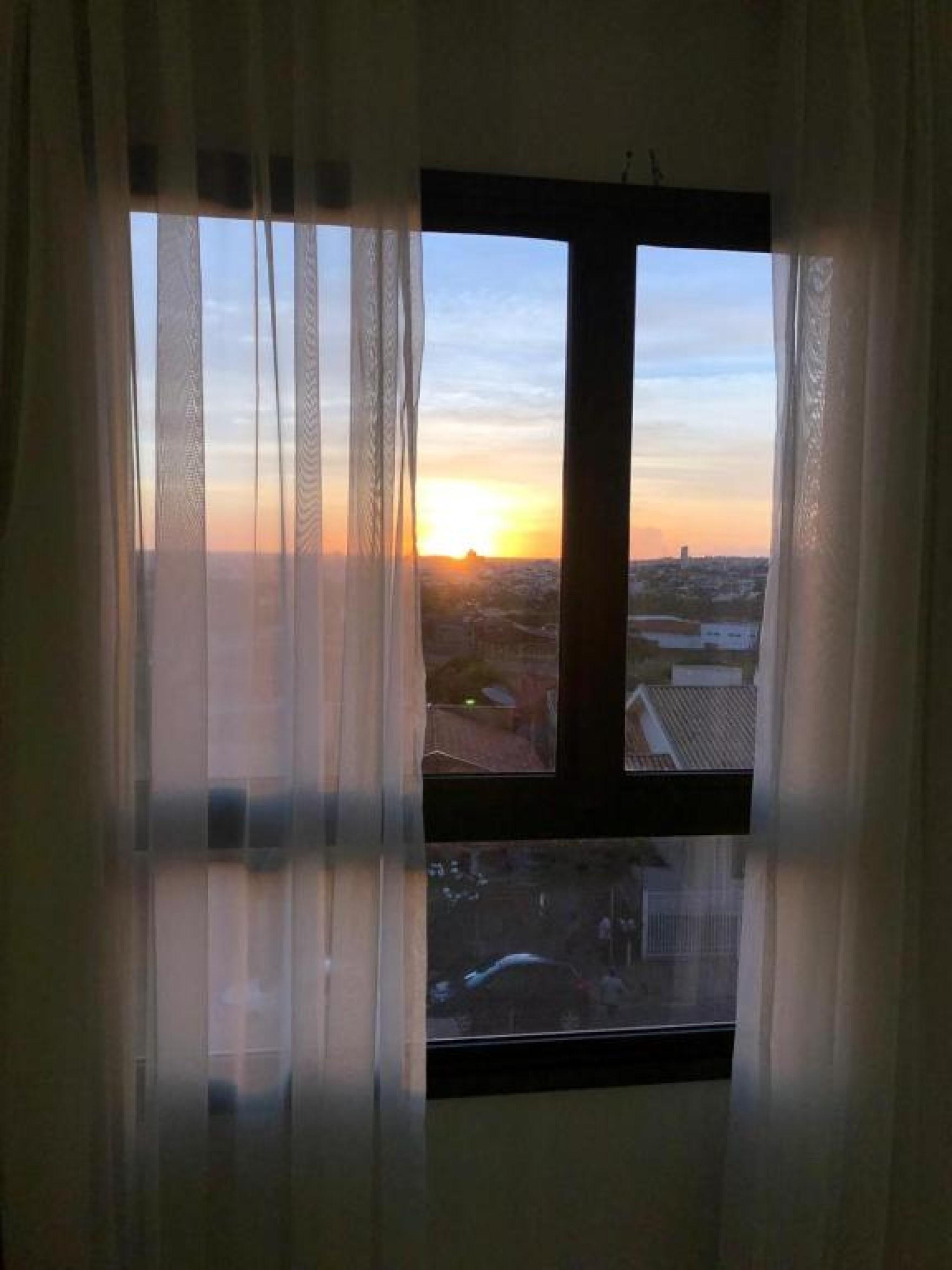 Hotel ibis Styles Rondonópolis Exteriér fotografie