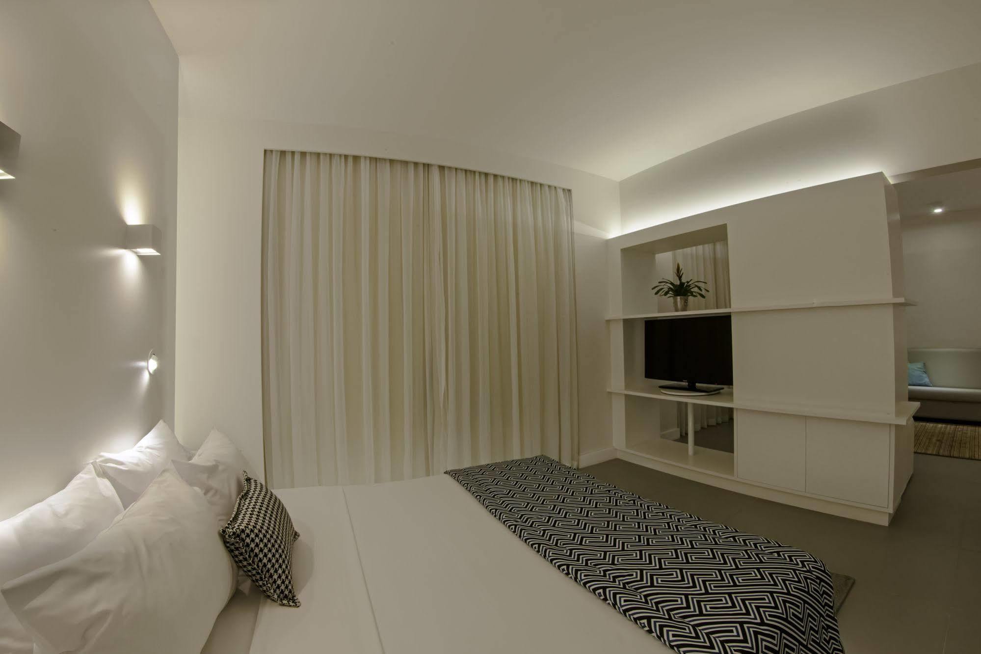 Hotel ibis Styles Rondonópolis Exteriér fotografie